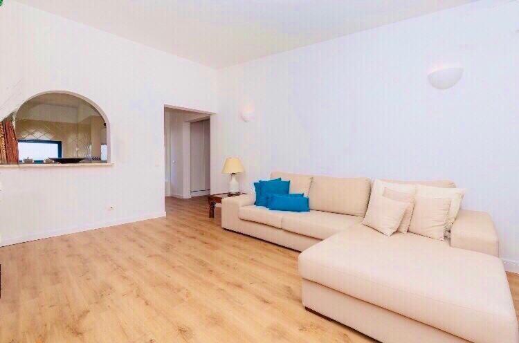 Casa De Alvorアパートメント エクステリア 写真